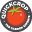 quickcrop.ie favicon