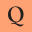 quince.com favicon
