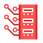 rackservice.org favicon