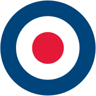 rafmuseum.org.uk favicon