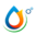 randstad-installatietechniek.nl favicon