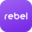 rebeltickets.es favicon
