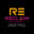 reclaimexpert.net favicon