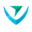 reclamatravel.com favicon