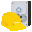 recuva.site favicon