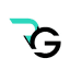 reelygood-creativeacademy.de favicon