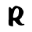 refrigiwear.com favicon
