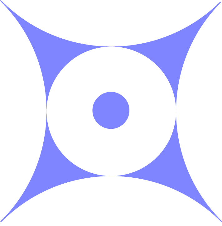 rehabit.us favicon