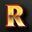 returnofreckoning.com favicon