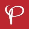 ristorante-puglia.nl favicon