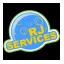 rjservices.ie favicon