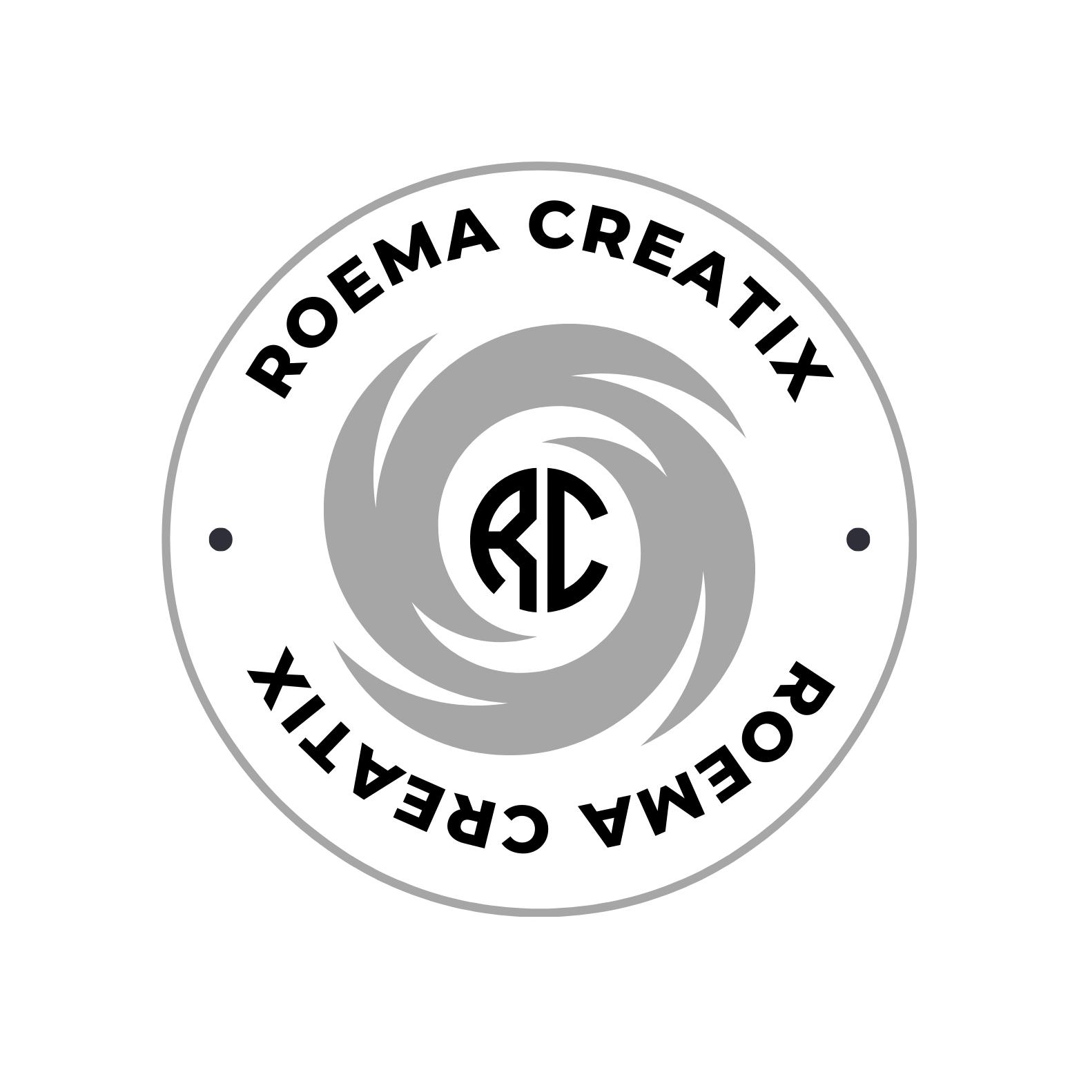 roemacreatix.com favicon