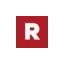 romanelli.store favicon