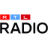 rtlradio.de favicon