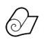 rugshop.eu favicon