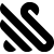 sagaciacharm.com favicon