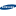 samsung.com.mx favicon