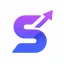 scalrise.com favicon