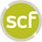 scfhardware.co.uk favicon