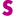 schuh-kauffmann.de favicon