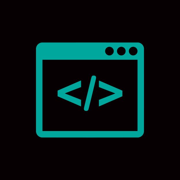 scootkit.com favicon
