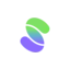 scrab.com favicon