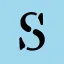 scrapcarsolutions.co.uk favicon