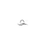 seabreezecandles.co.uk favicon