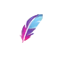 sellerlit.com favicon