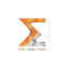 sensationsworldwide.com favicon
