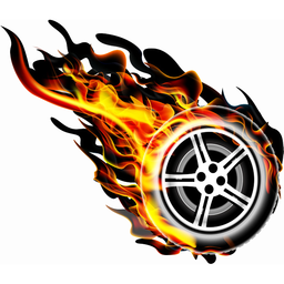 sfxperformance.com favicon