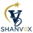 shanvox.com favicon