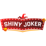 shinyjokercasino.com favicon