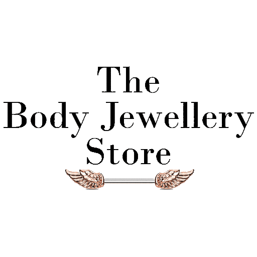 shopbodyjewellery.com favicon