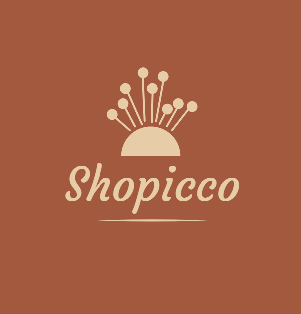 shopicco.com favicon