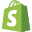 shopify.com favicon