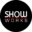 show-works.co.uk favicon