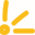 sincerelymacedonia.com favicon