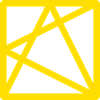 sklo.pt favicon