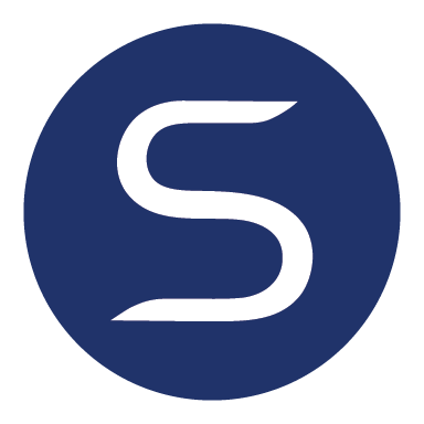 skysun.io favicon