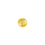 slimfastin30.com favicon