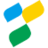 smartscales.com favicon