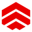 sol-living.de favicon