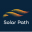 solarpath.ie favicon