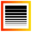 soleyade-pergola.com favicon