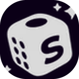 soprize.com favicon