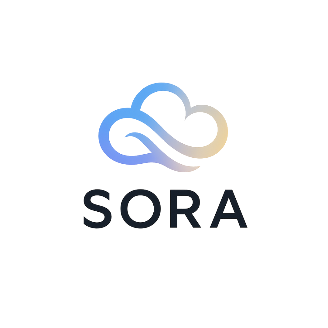 sora-cardshop.com favicon