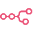 sounddrop.com favicon