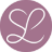 specially.love favicon