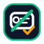 sportiqueza.org favicon